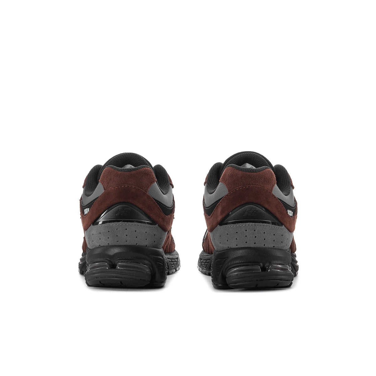 NEW BALANCE Official 2002R - Mens