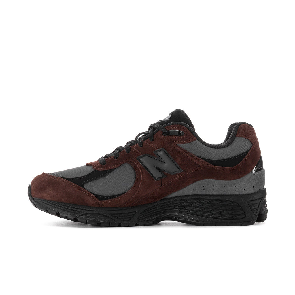 NEW BALANCE Official 2002R - Mens