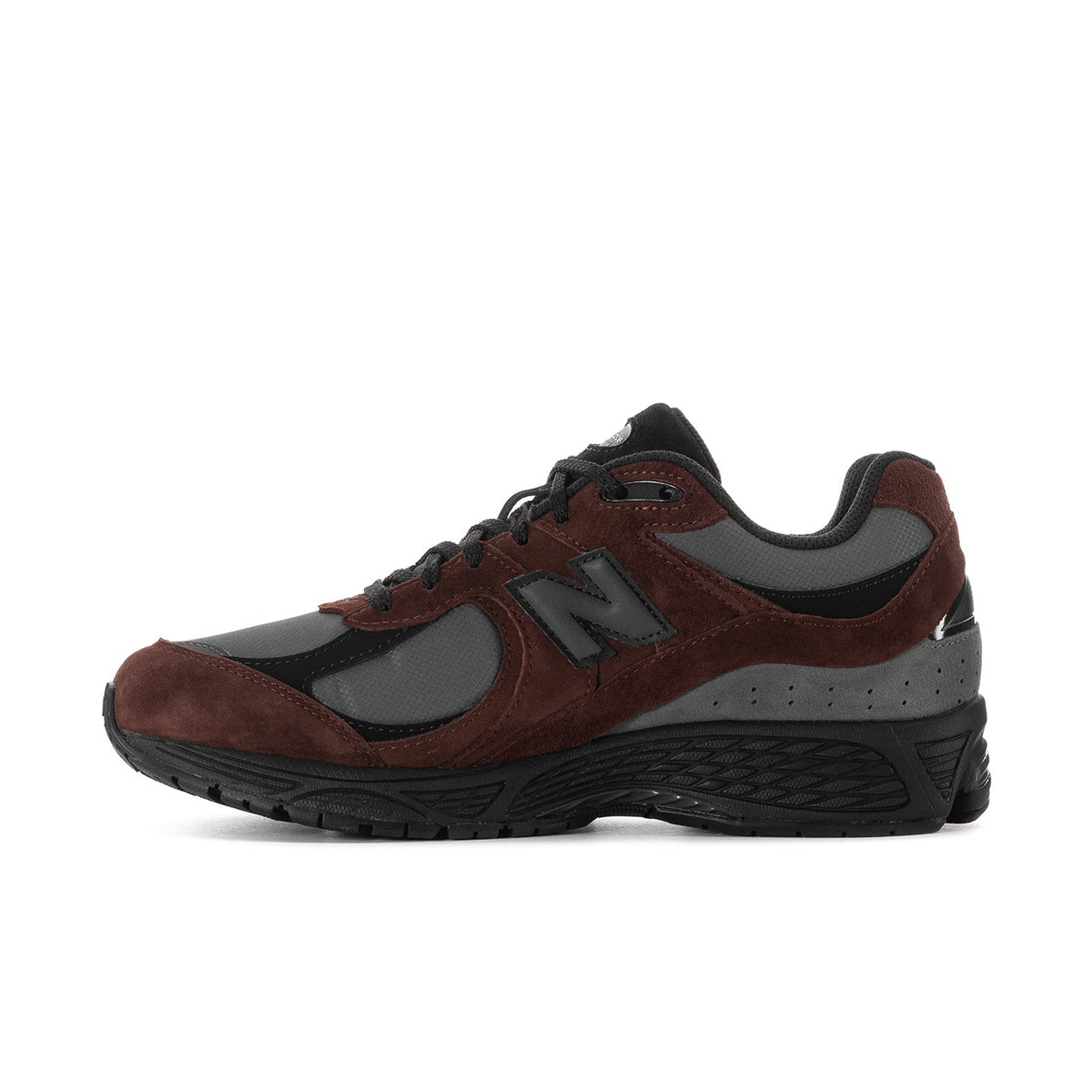 NEW BALANCE Official 2002R - Mens