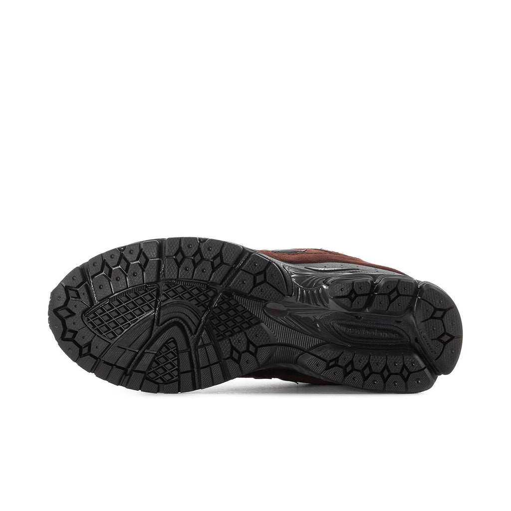 NEW BALANCE Official 2002R - Mens