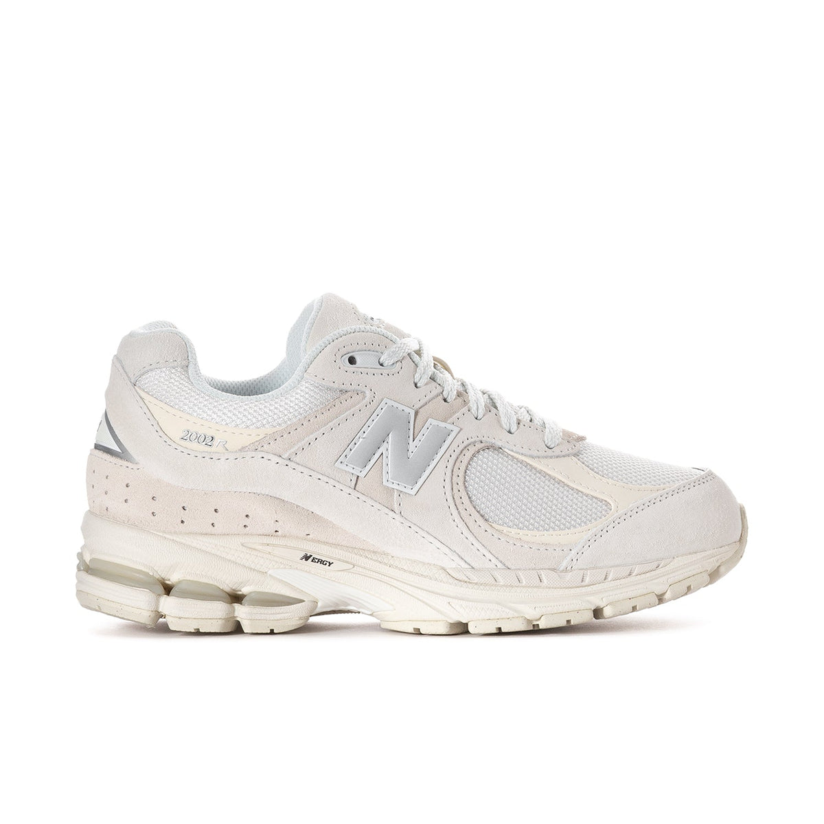 NEW BALANCE 2002R - Womens