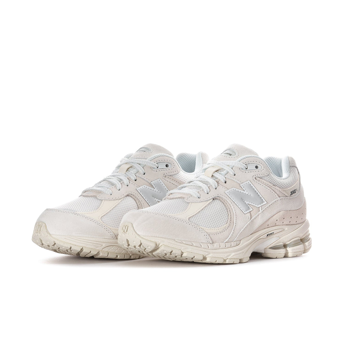 NEW BALANCE 2002R - Womens