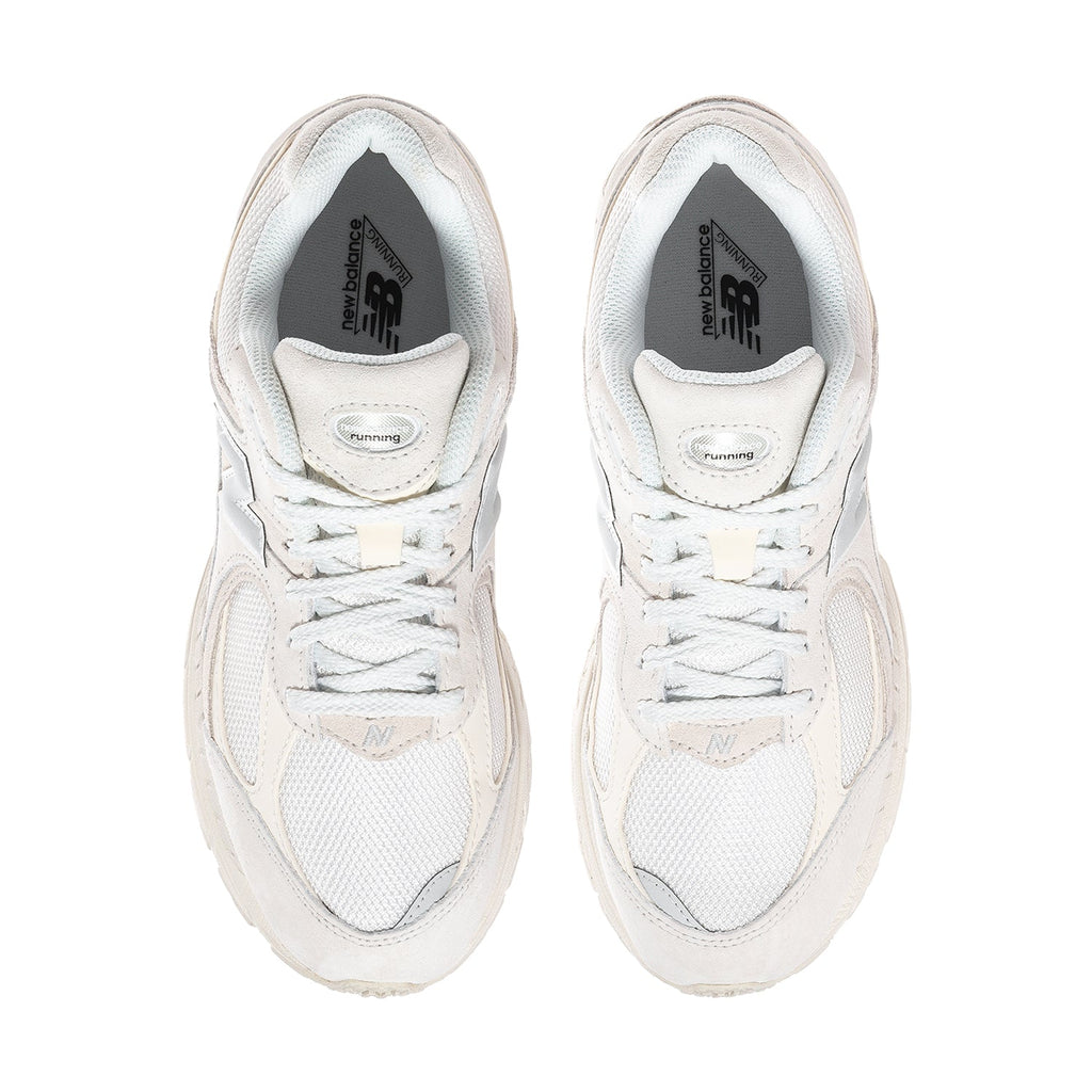 NEW BALANCE 2002R - Womens