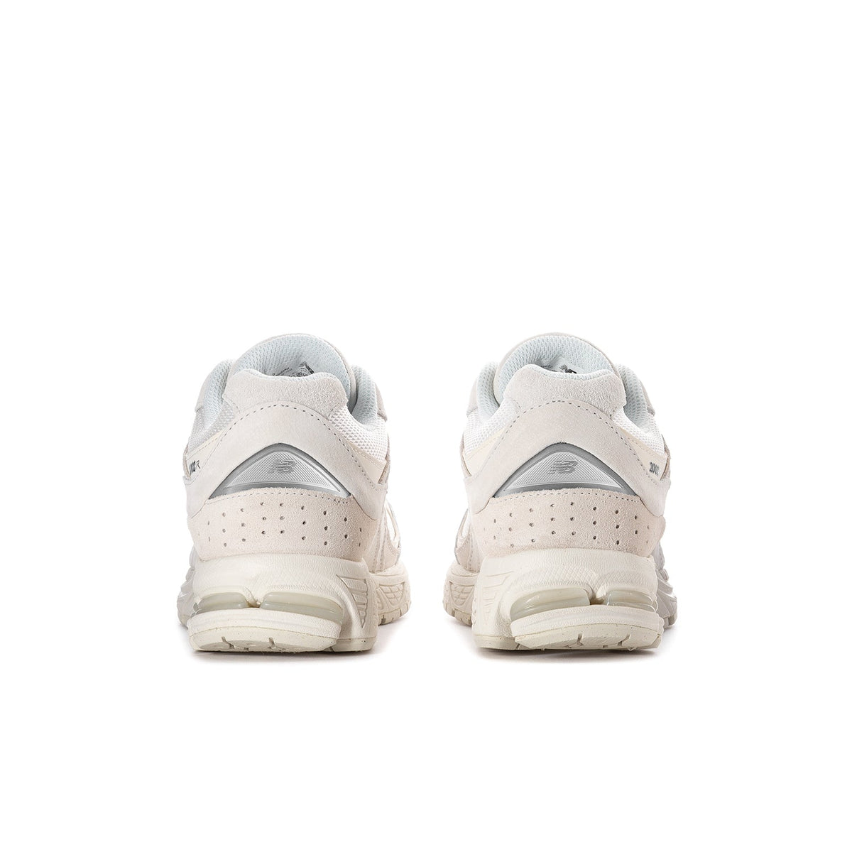 NEW BALANCE 2002R - Womens