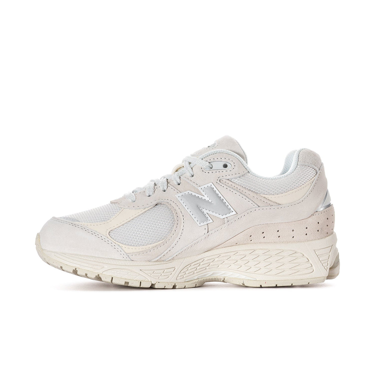 NEW BALANCE 2002R - Womens
