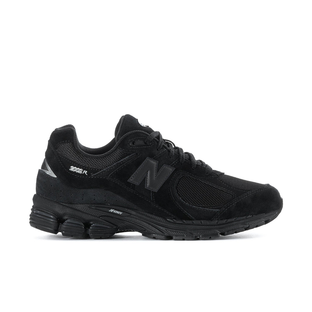 NEW BALANCE 2002R - Mens