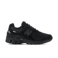 NEW BALANCE 2002R - Mens