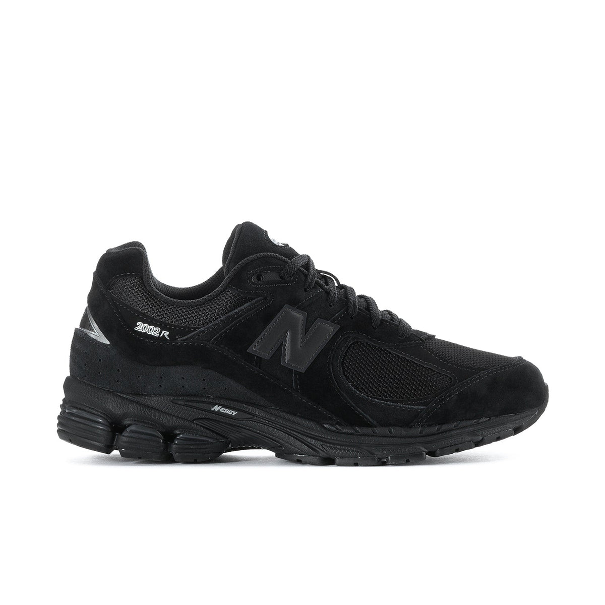 NEW BALANCE 2002R - Mens