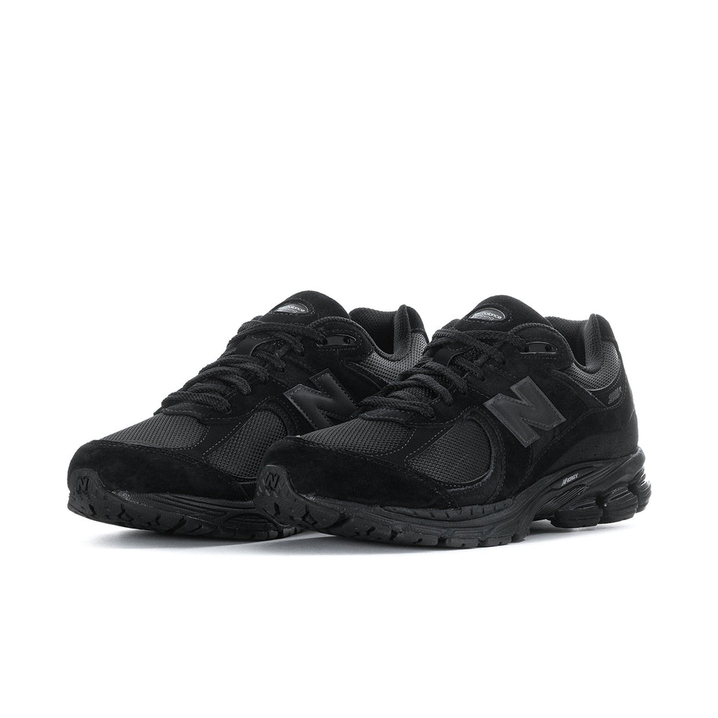 NEW BALANCE 2002R - Mens
