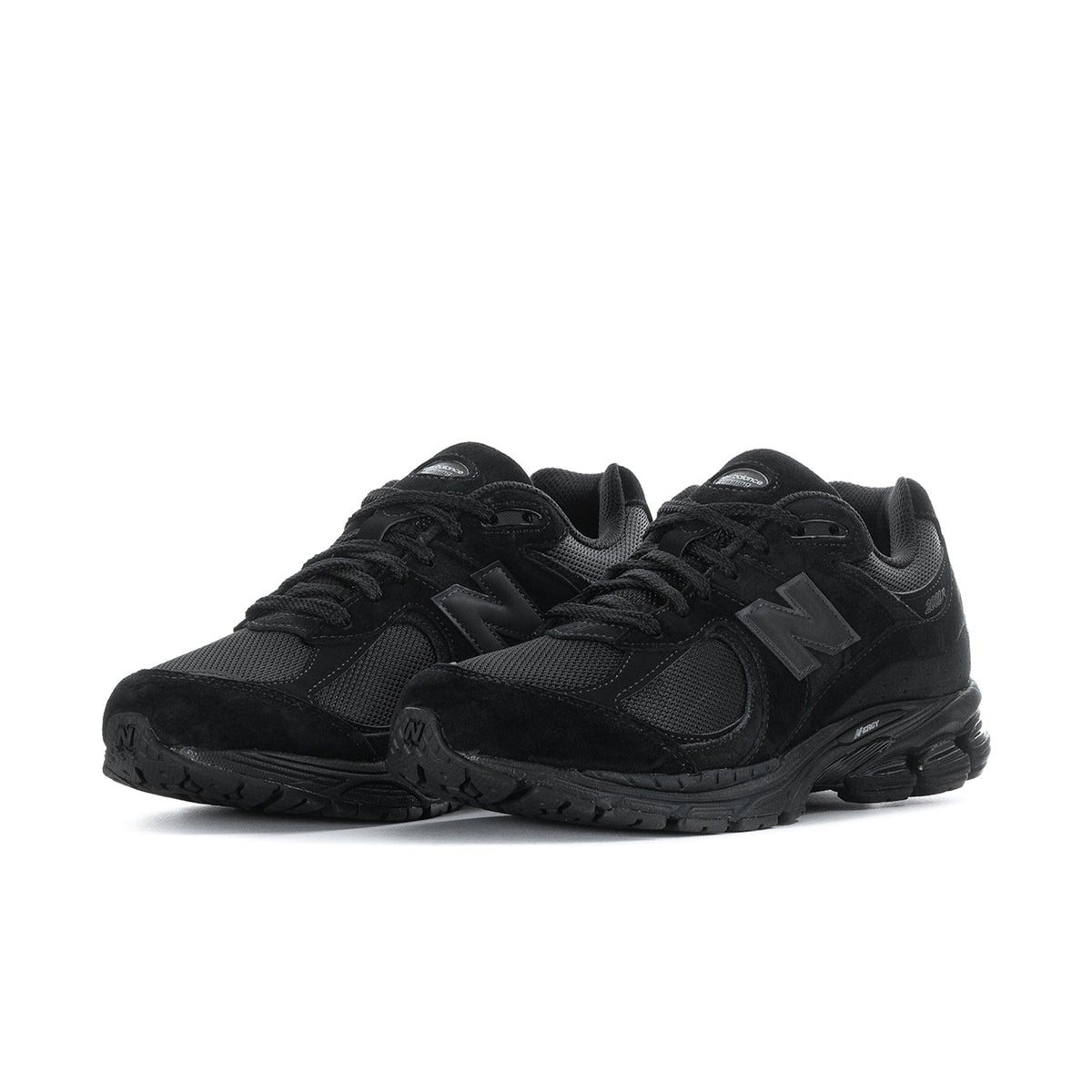 NEW BALANCE 2002R - Mens