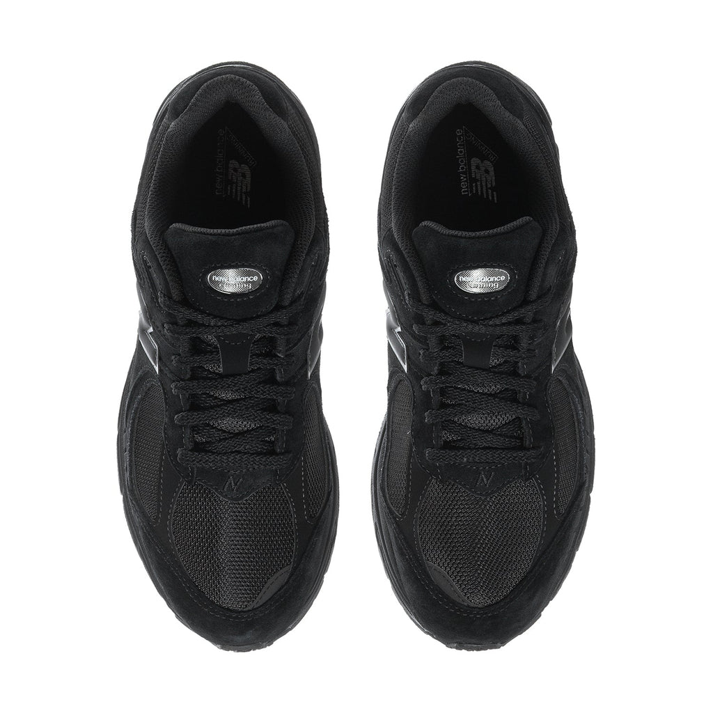 NEW BALANCE 2002R - Mens
