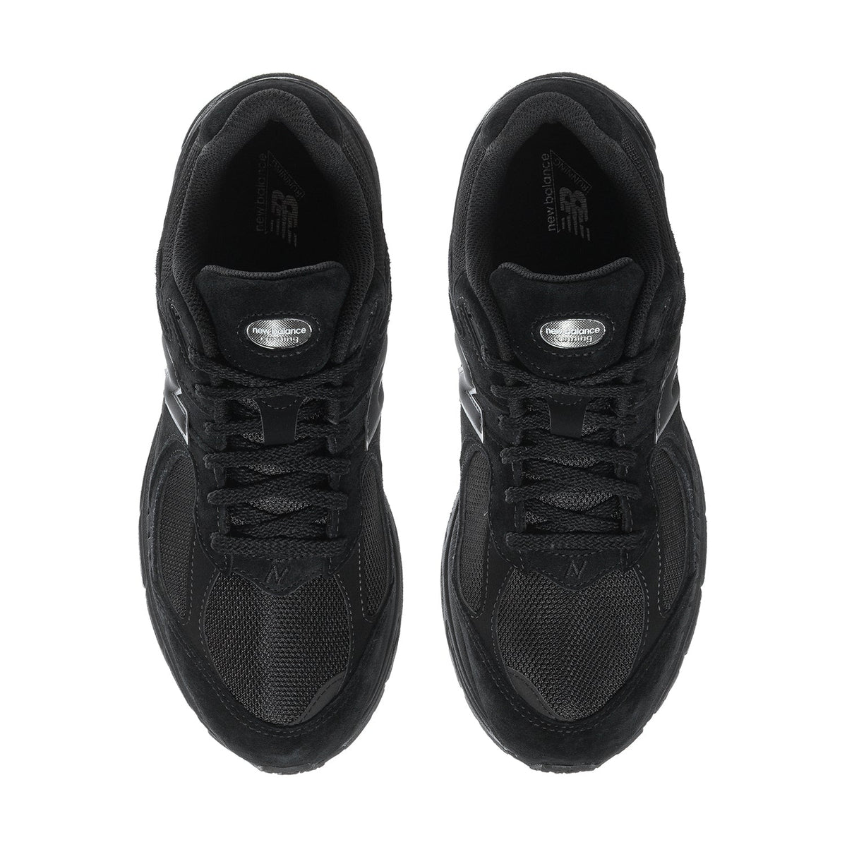 NEW BALANCE 2002R - Mens