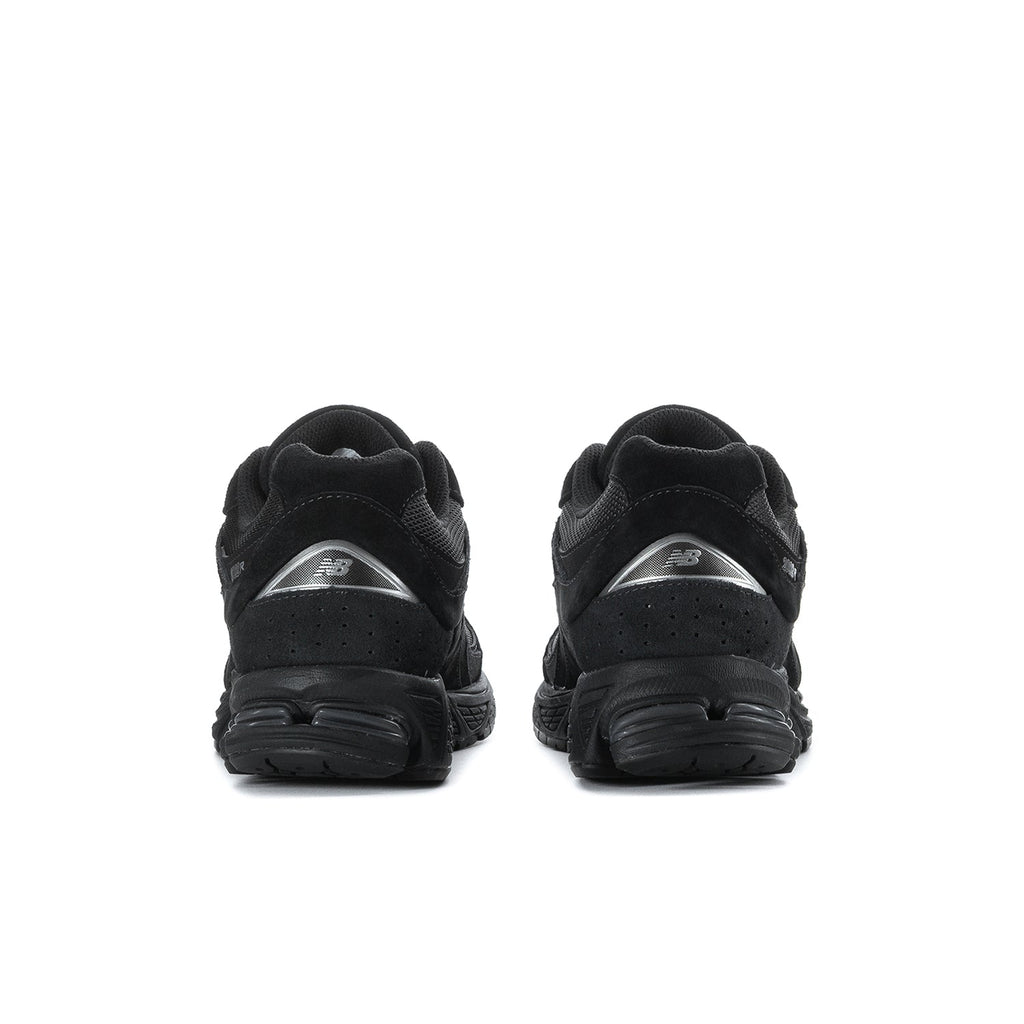 NEW BALANCE 2002R - Mens