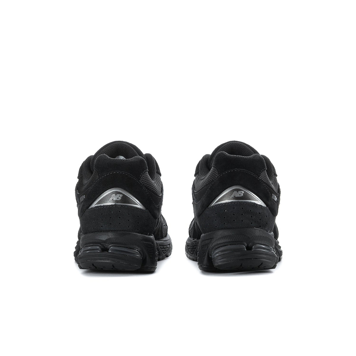 NEW BALANCE 2002R - Mens