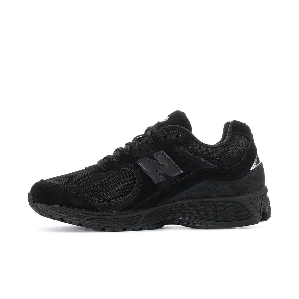 NEW BALANCE 2002R - Mens