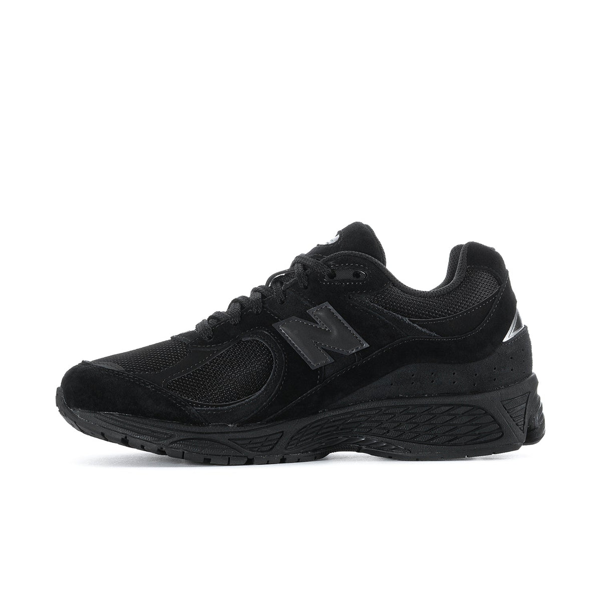 NEW BALANCE 2002R - Mens