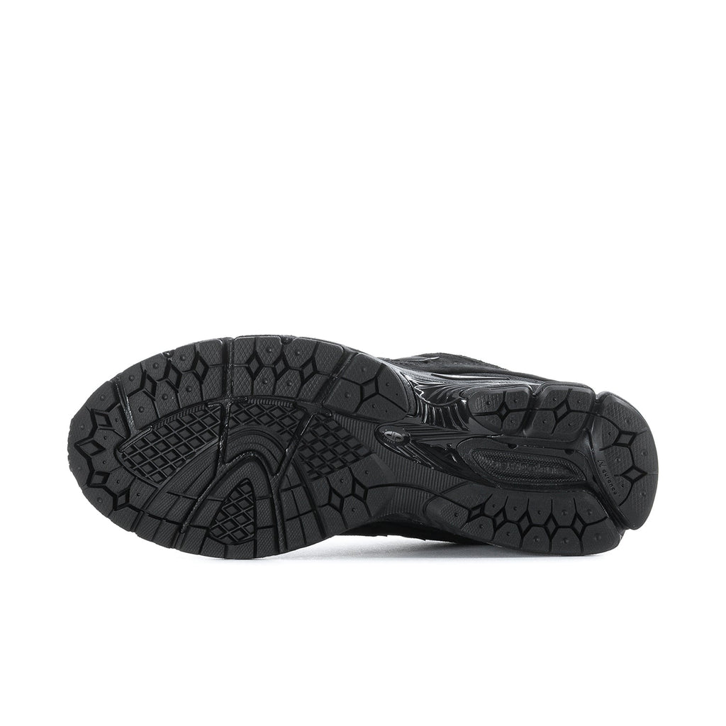 NEW BALANCE 2002R - Mens