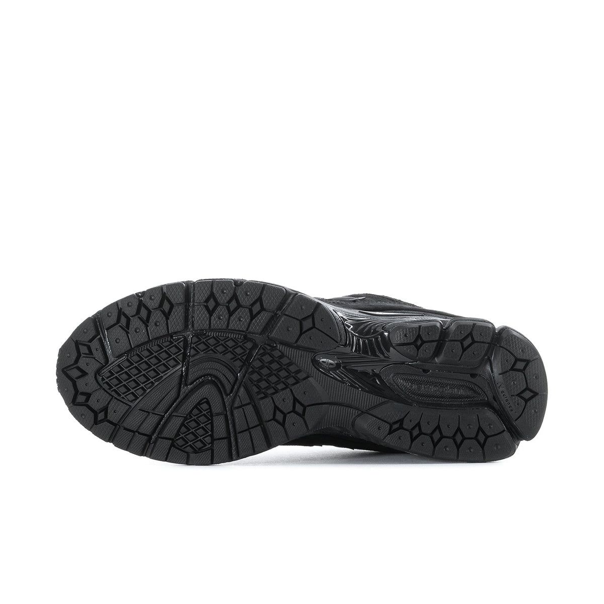 NEW BALANCE 2002R - Mens