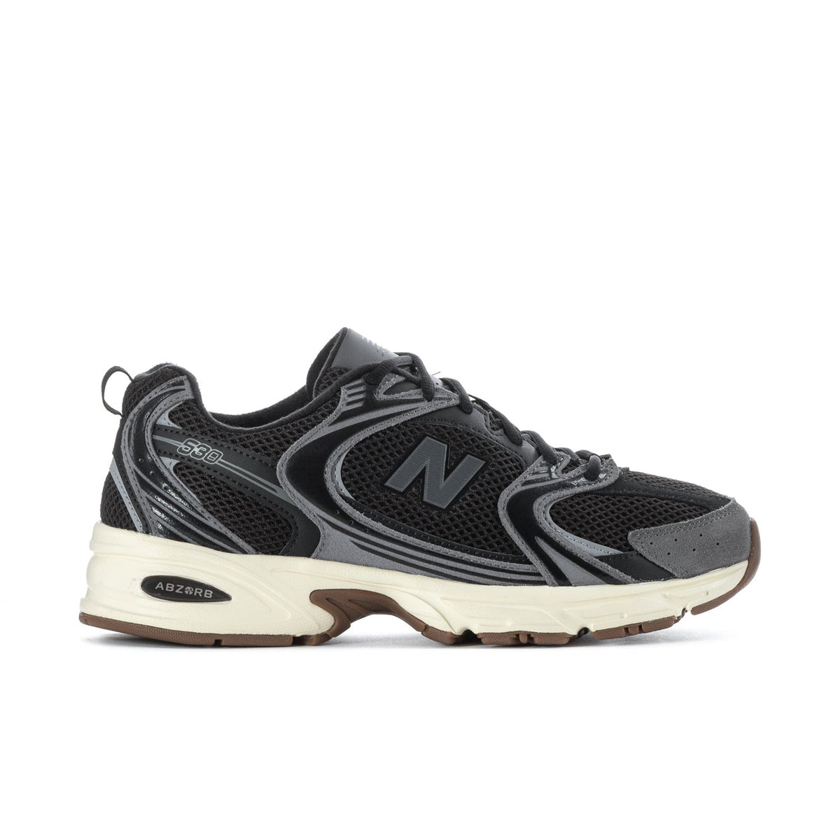 NEW BALANCE 530 - Mens
