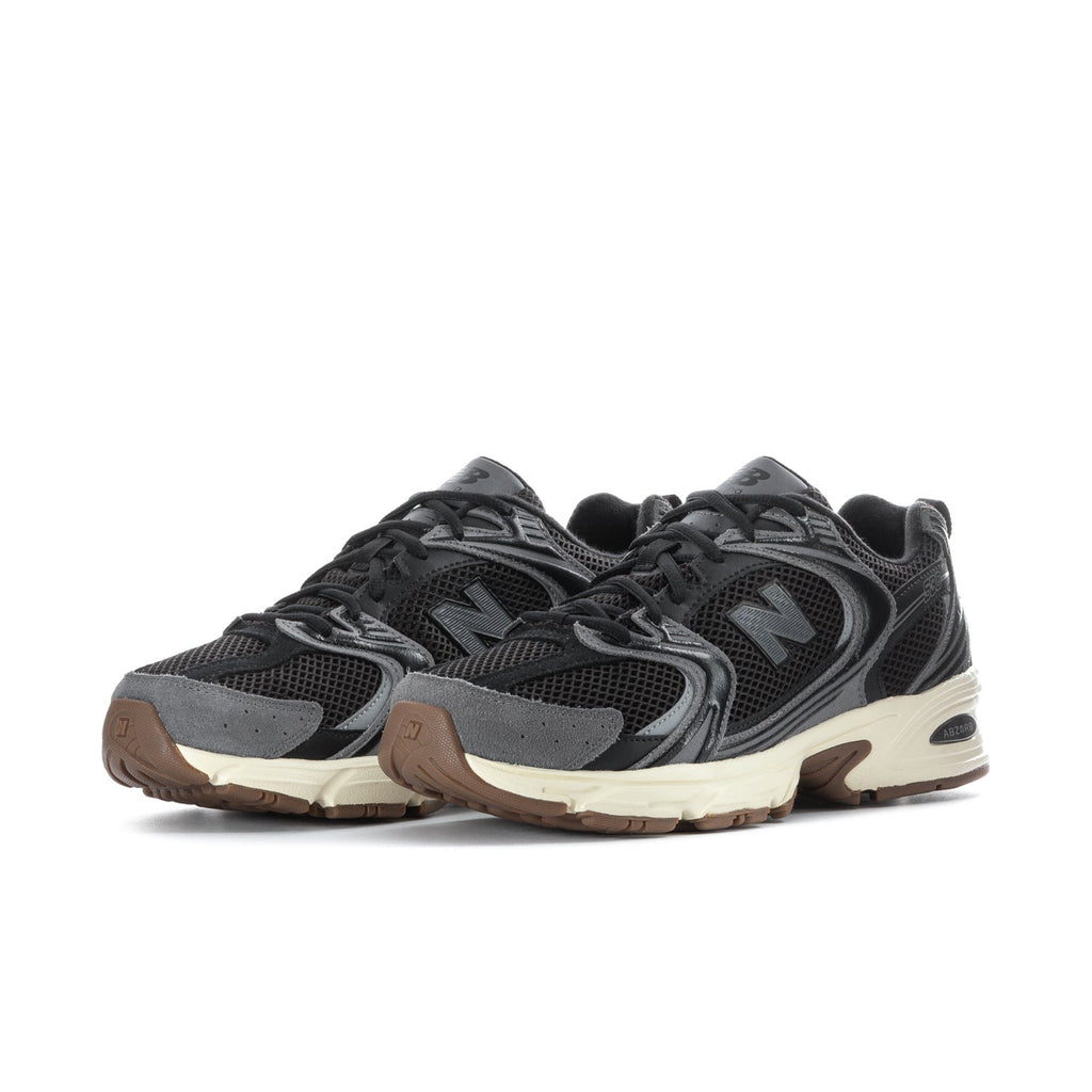 NEW BALANCE 530 - Mens