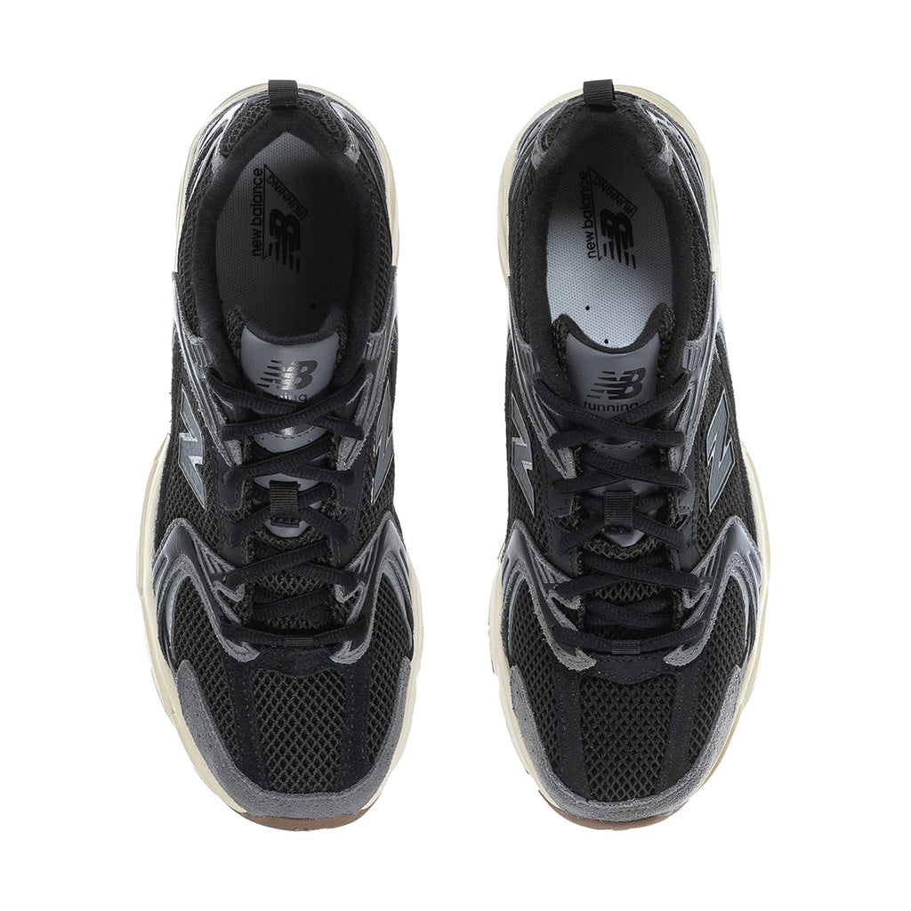 NEW BALANCE 530 - Mens