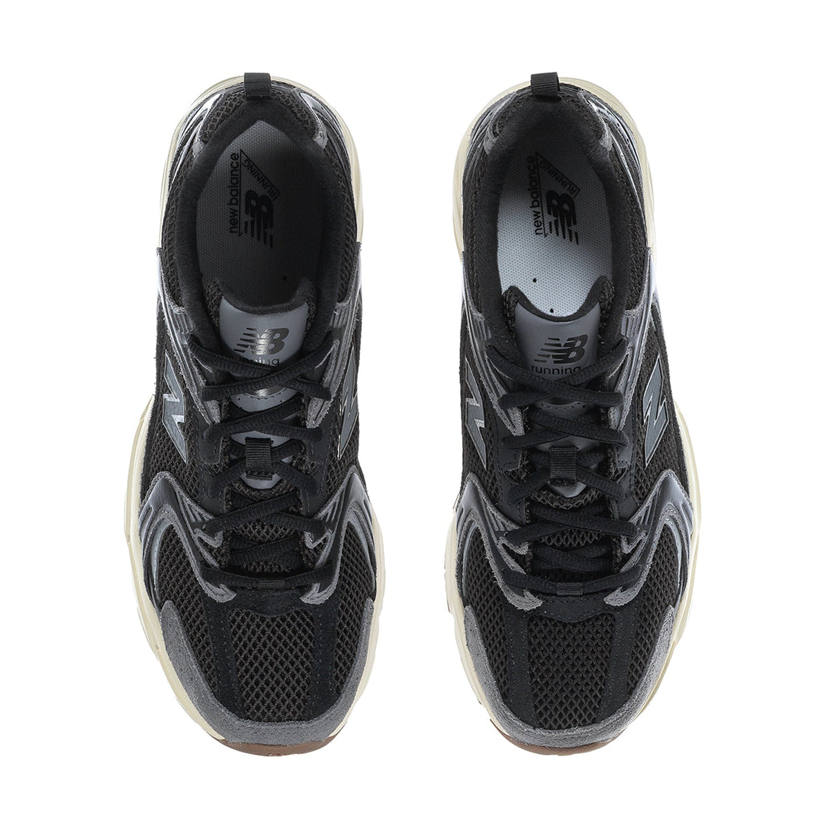 NEW BALANCE 530 - Mens