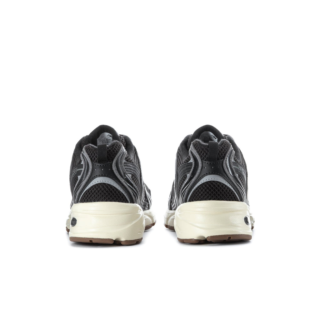 NEW BALANCE 530 - Mens