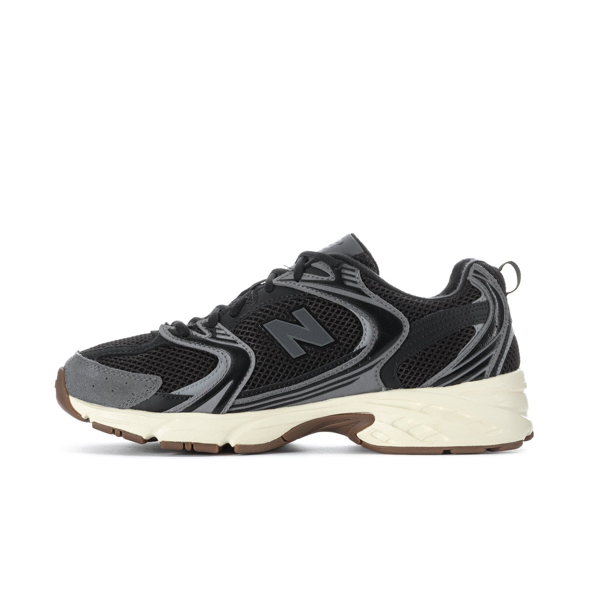 NEW BALANCE 530 - Mens