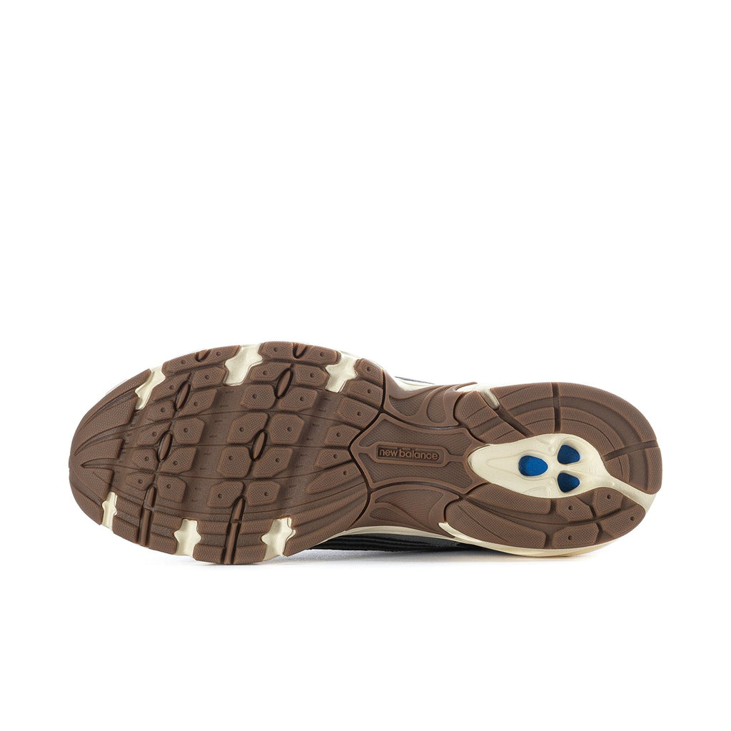 NEW BALANCE 530 - Mens