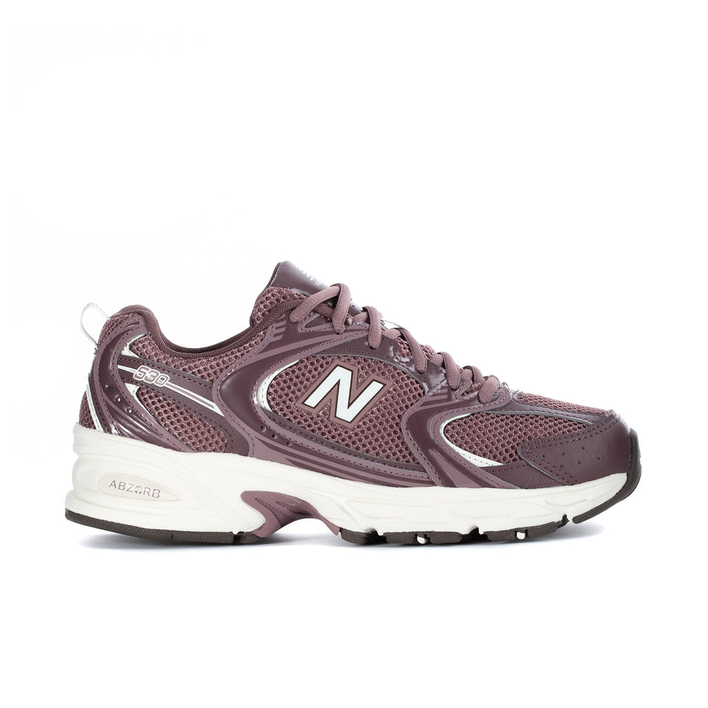 NEW BALANCE 530 Wide - Womens