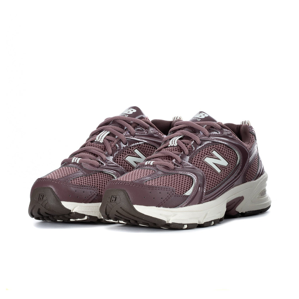 NEW BALANCE 530 Wide - Womens