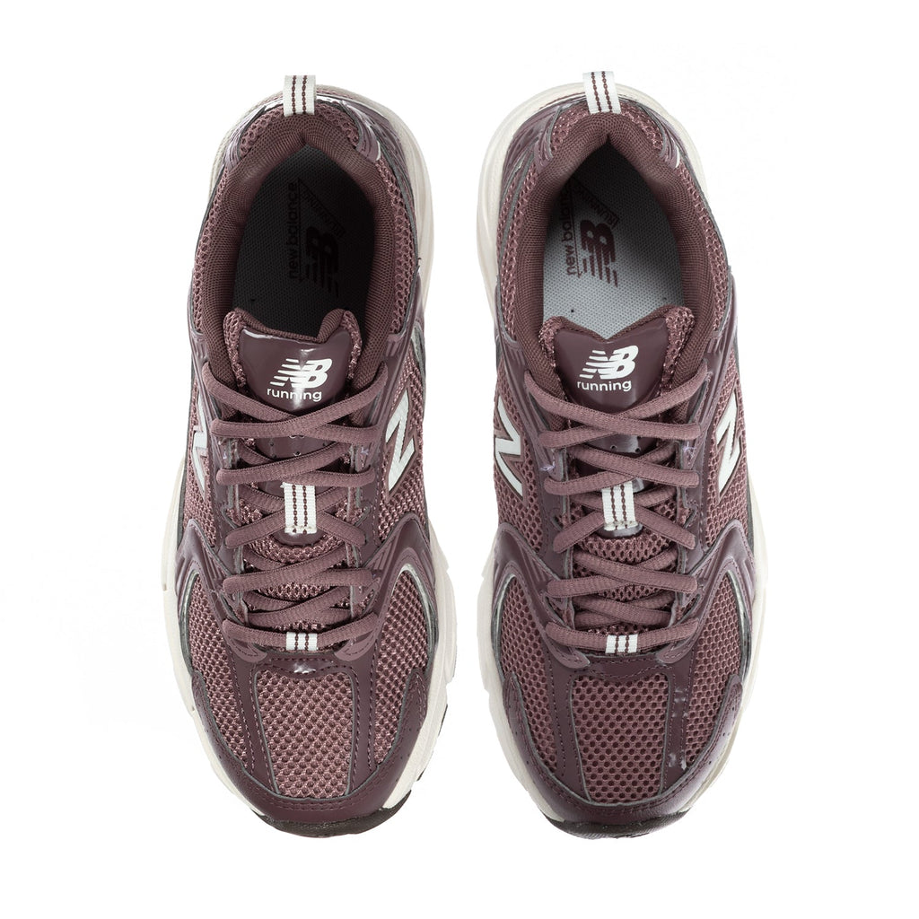 NEW BALANCE 530 Wide - Womens