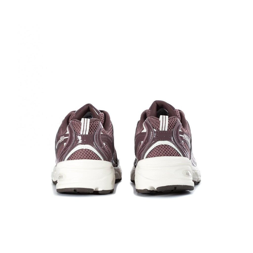 NEW BALANCE 530 Wide - Womens