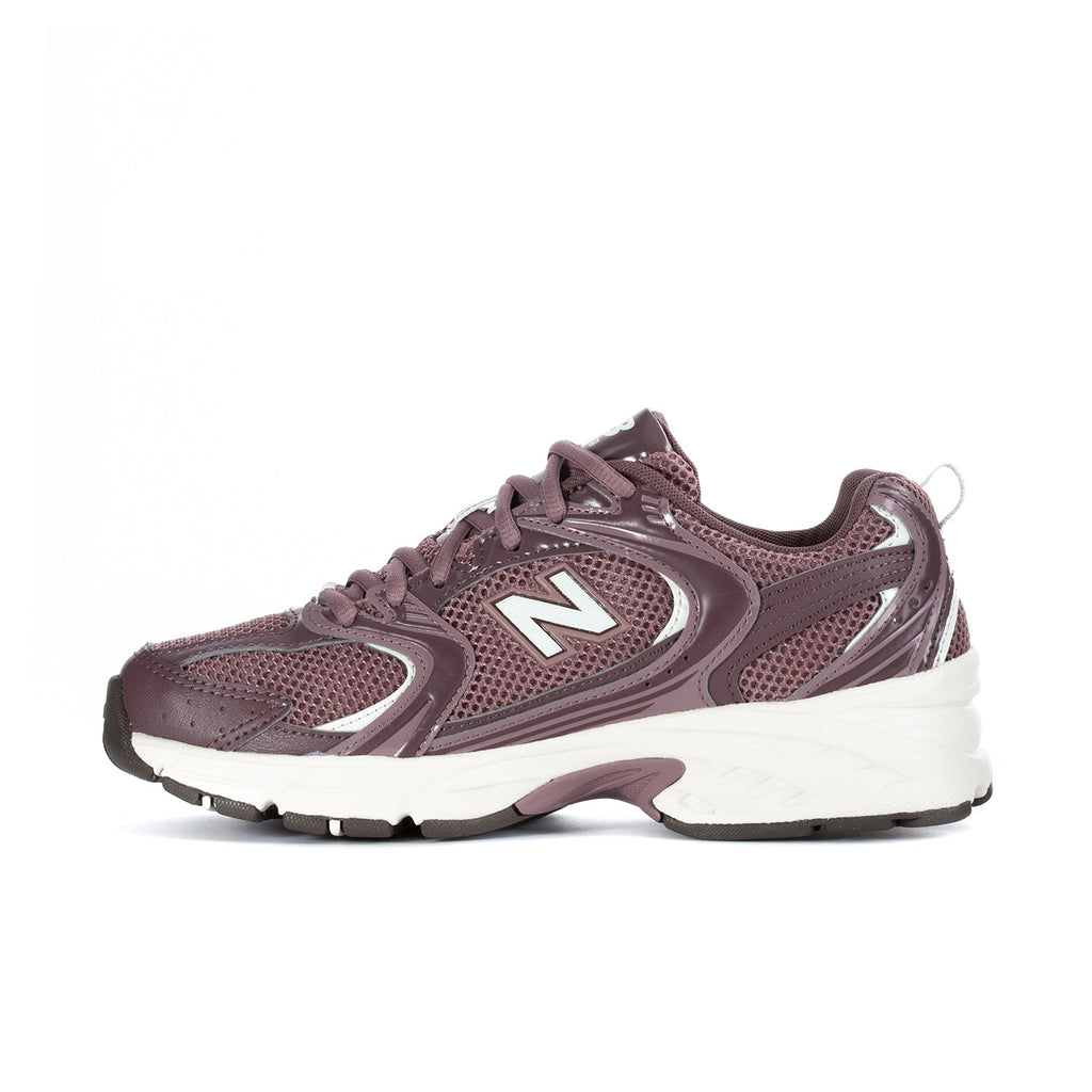 NEW BALANCE 530 Wide - Womens