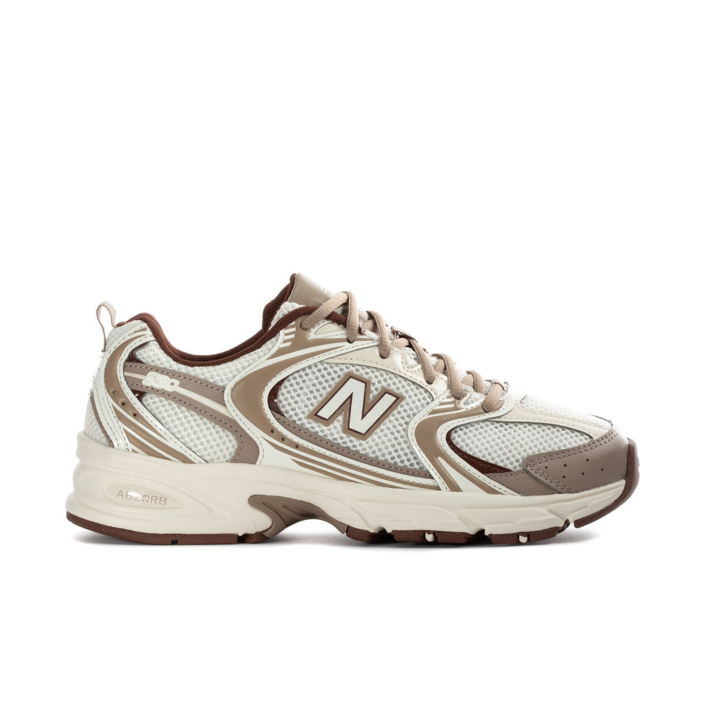 NEW BALANCE 530 Wide - Womens