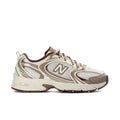 NEW BALANCE 530 Wide - Womens