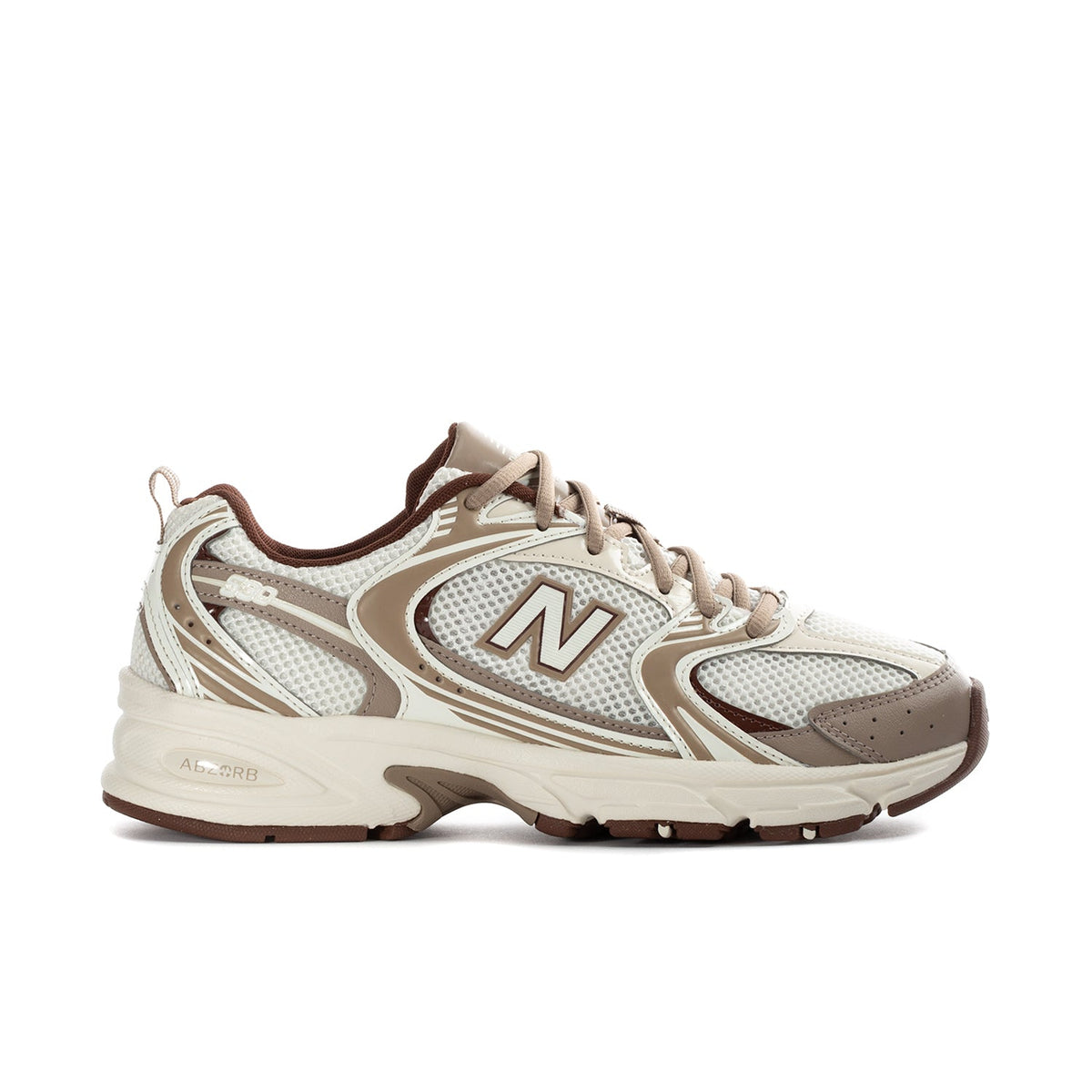 NEW BALANCE 530 Wide - Womens
