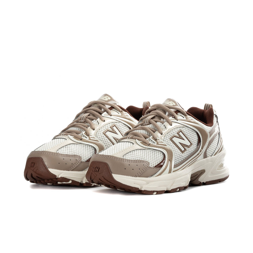 NEW BALANCE 530 Wide - Womens