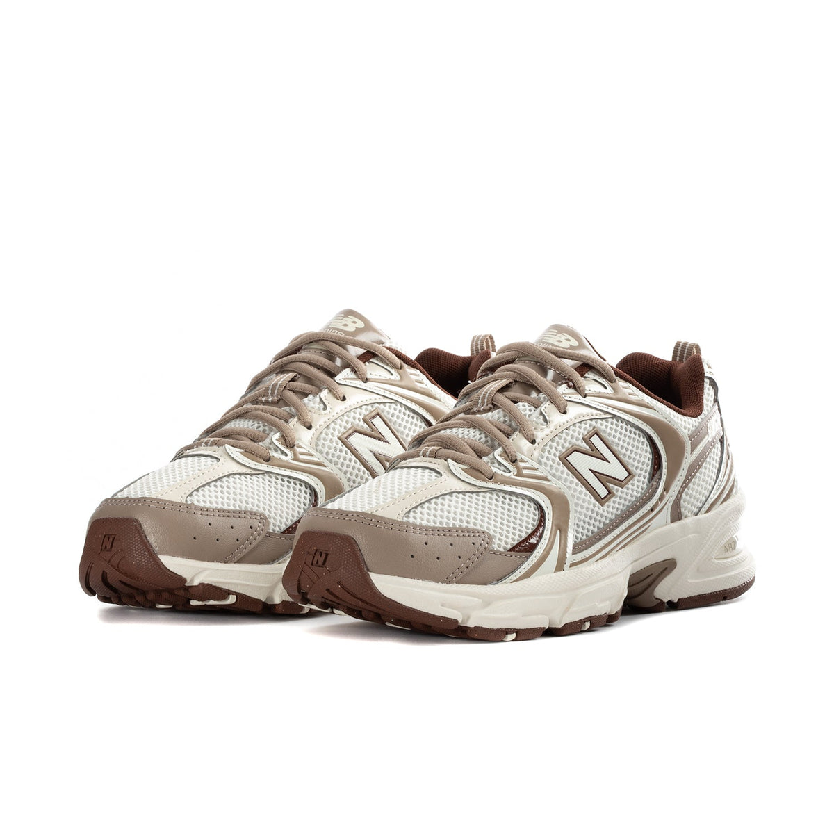 NEW BALANCE 530 Wide - Womens