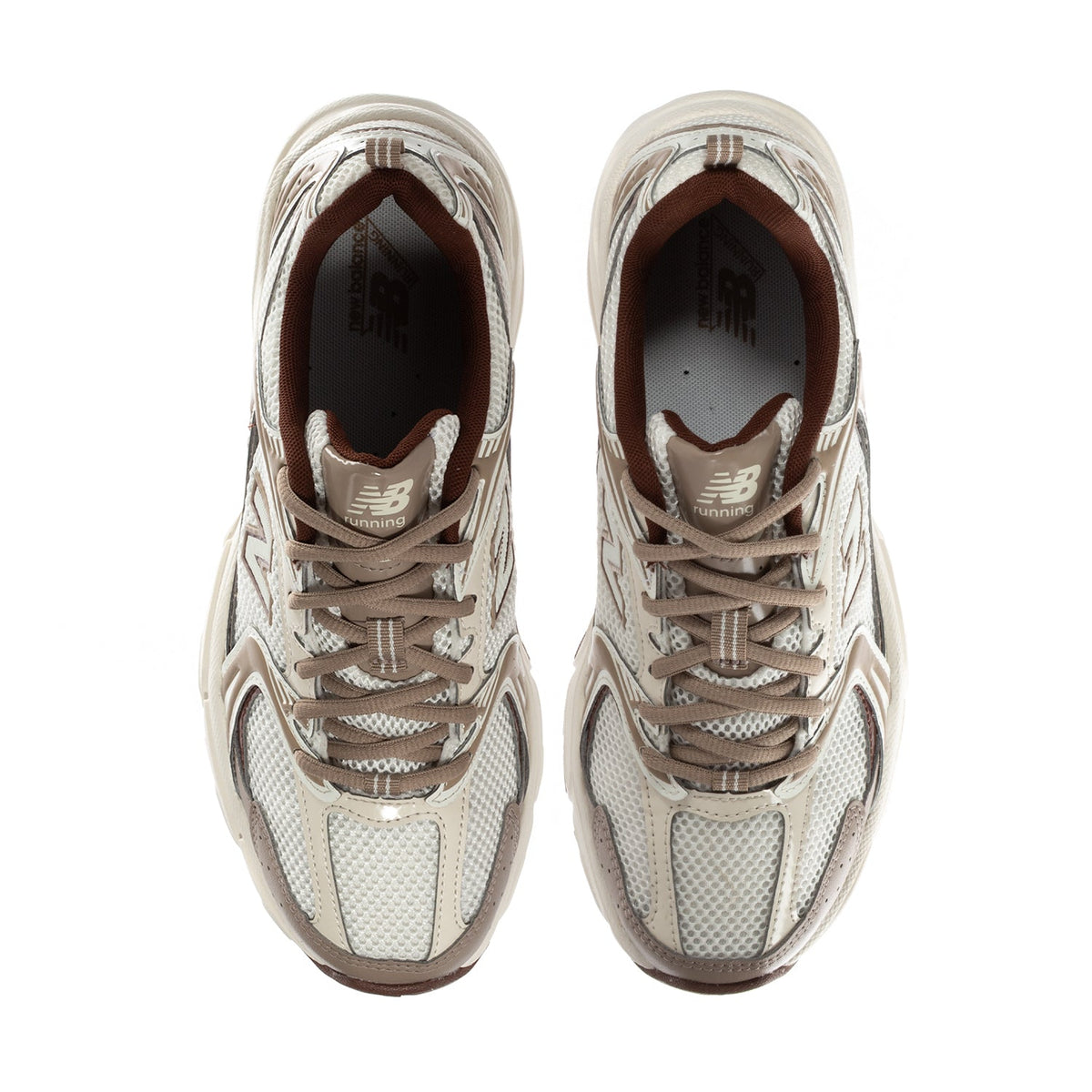 NEW BALANCE 530 Wide - Womens