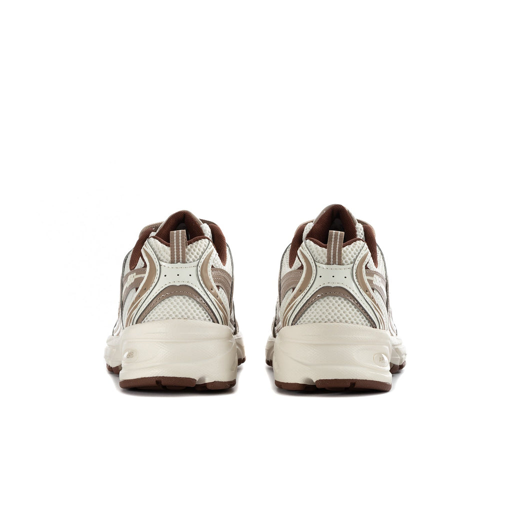 NEW BALANCE 530 Wide - Womens
