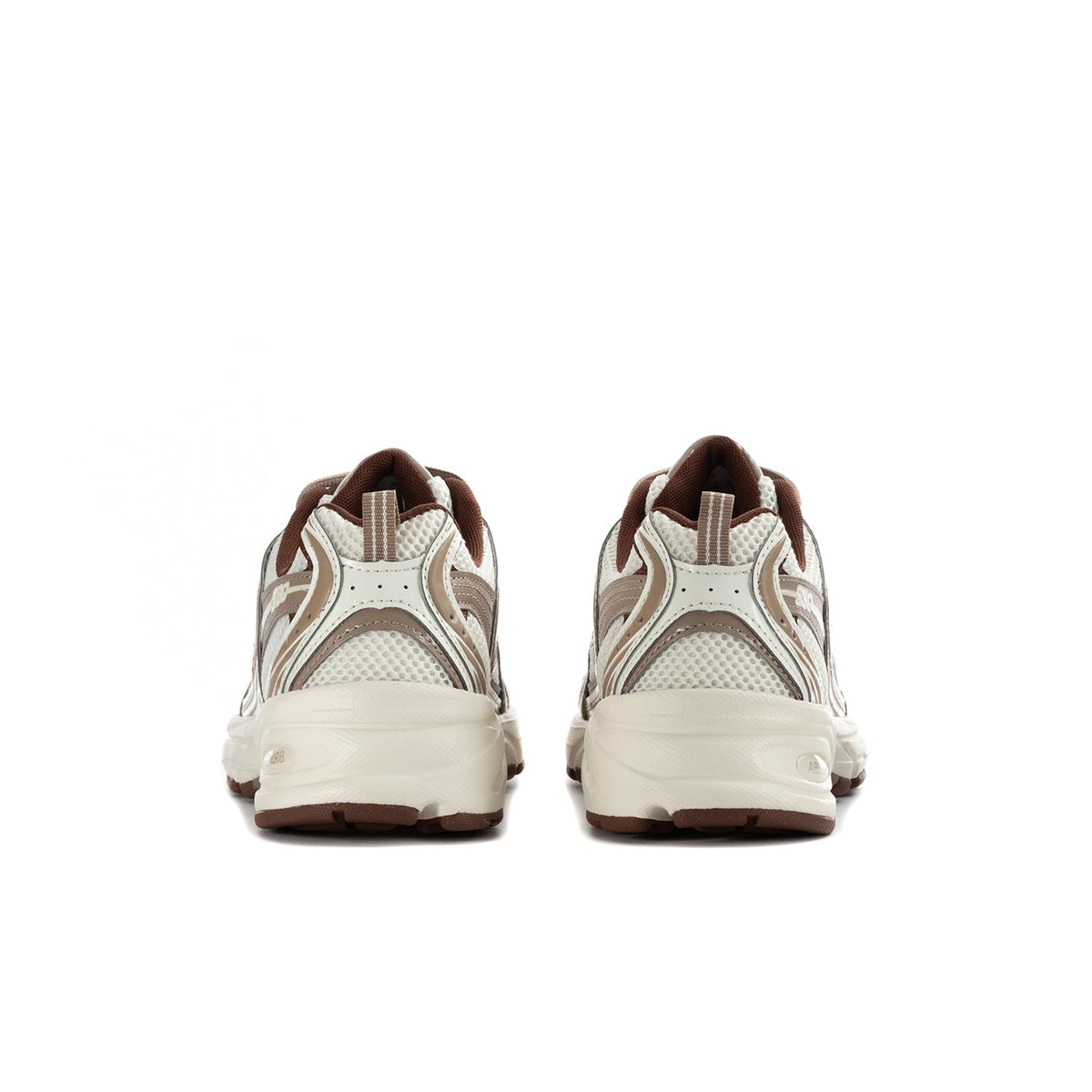 NEW BALANCE 530 Wide - Womens