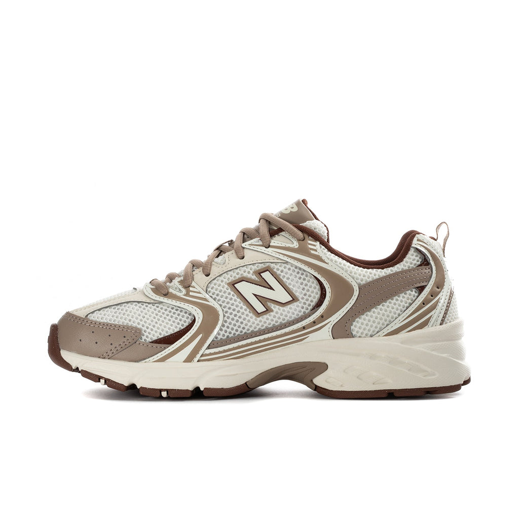 NEW BALANCE 530 Wide - Womens