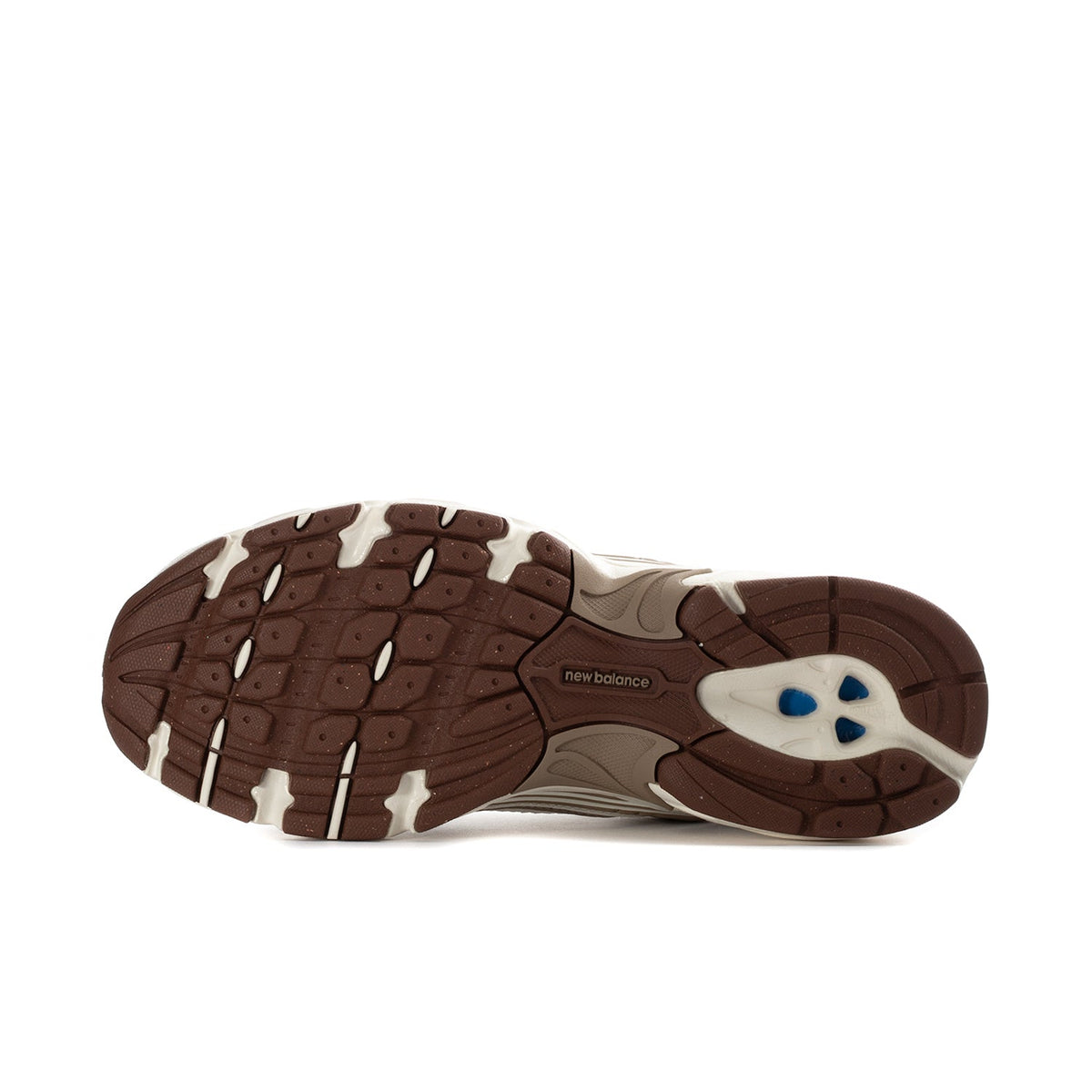 NEW BALANCE 530 Wide - Womens