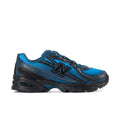 NEW BALANCE 740 - Mens