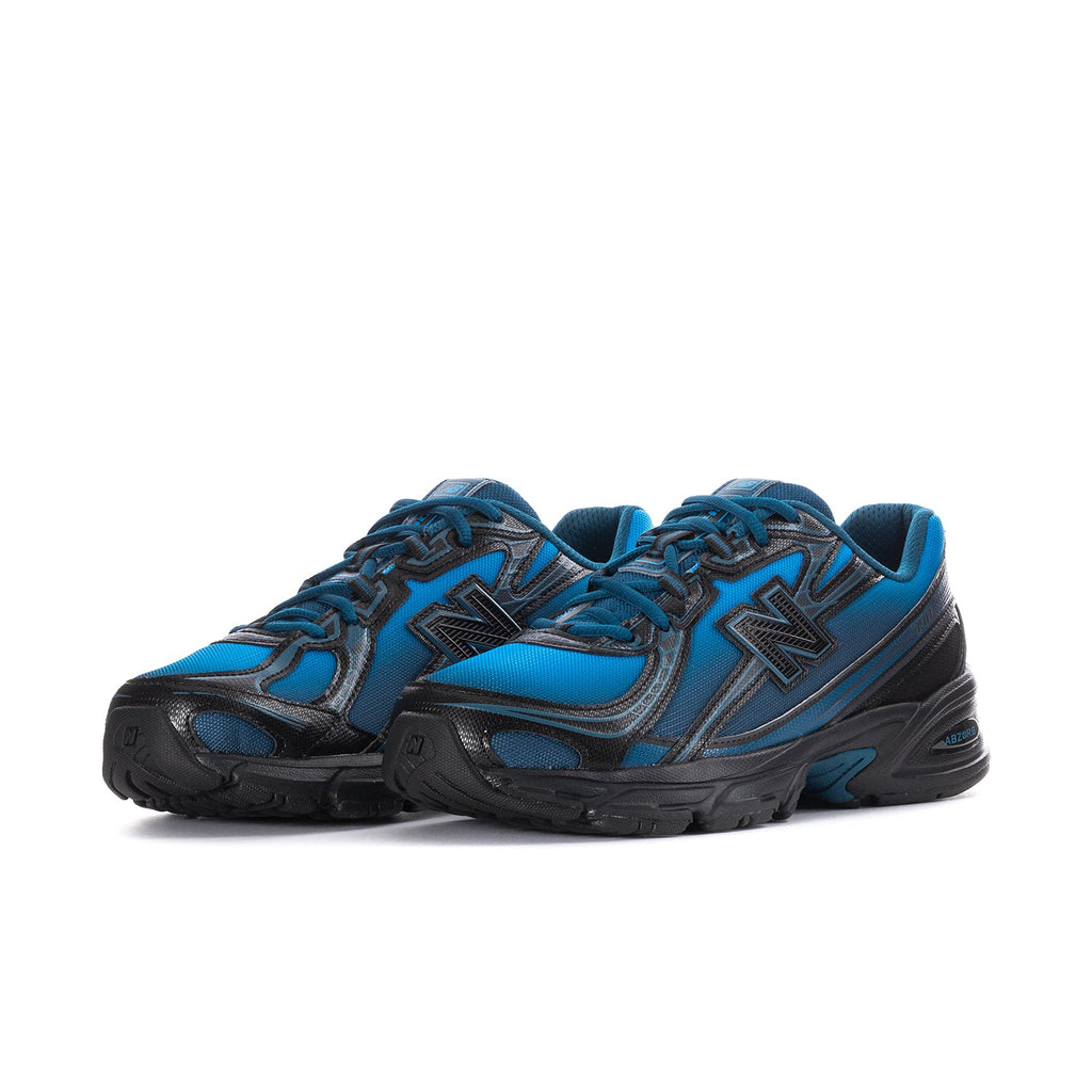 NEW BALANCE 740 - Mens