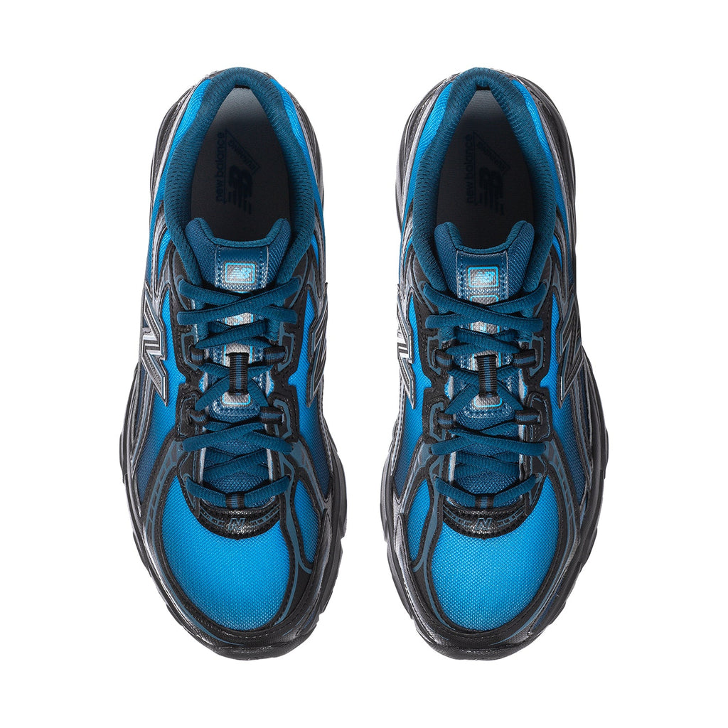NEW BALANCE 740 - Mens