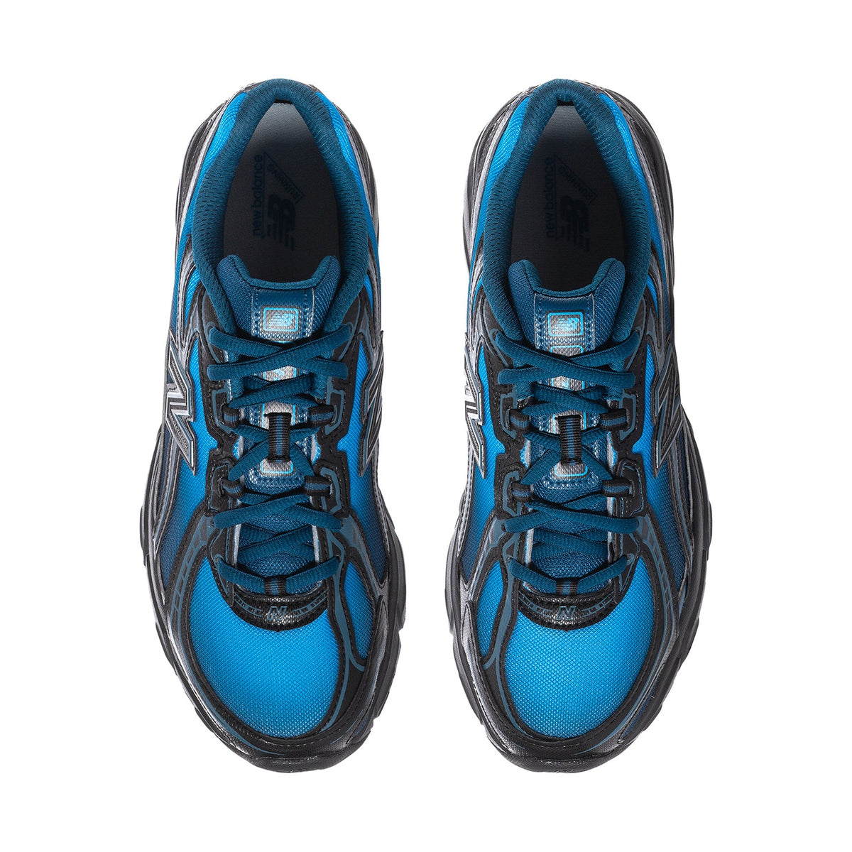 NEW BALANCE 740 - Mens