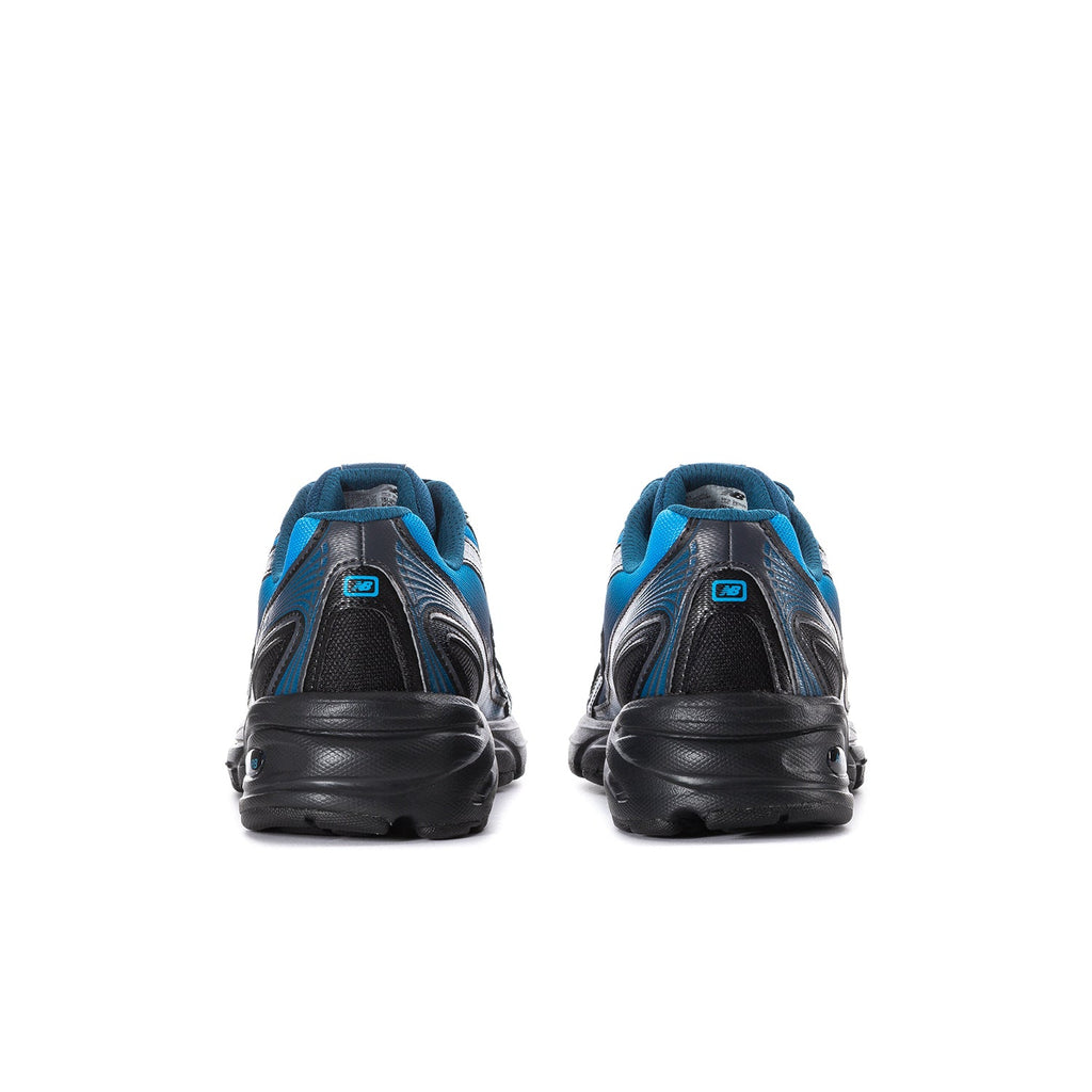 NEW BALANCE 740 - Mens