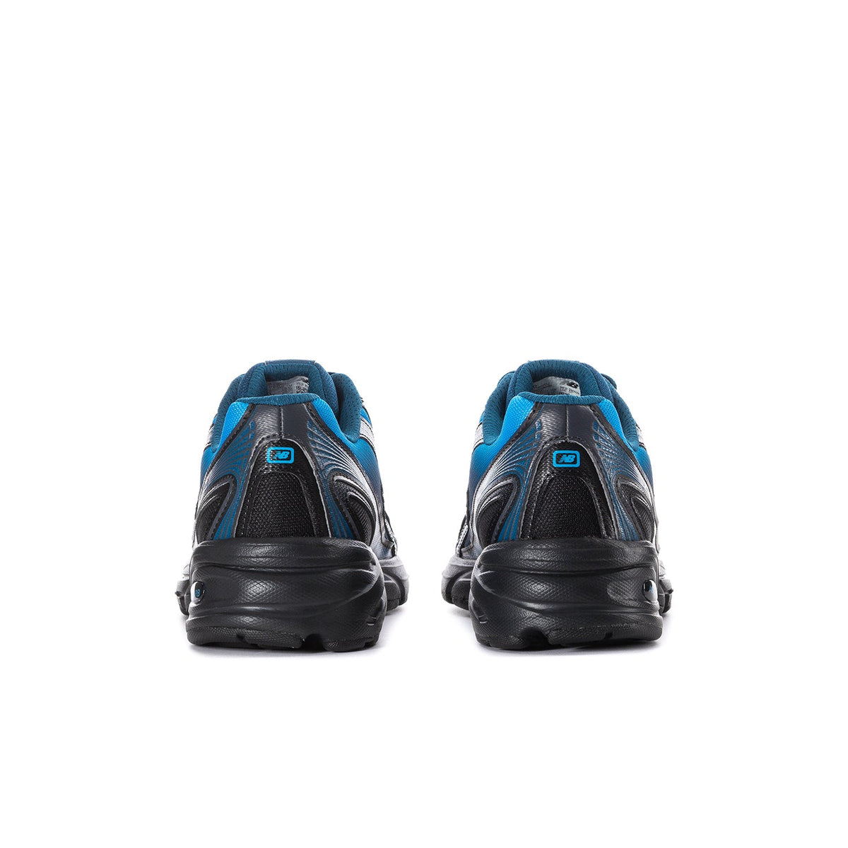 NEW BALANCE 740 - Mens